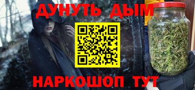 амф Гусев