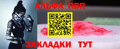 дмт Бийск