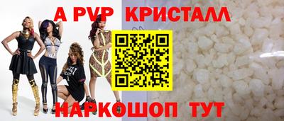 дмт Бийск